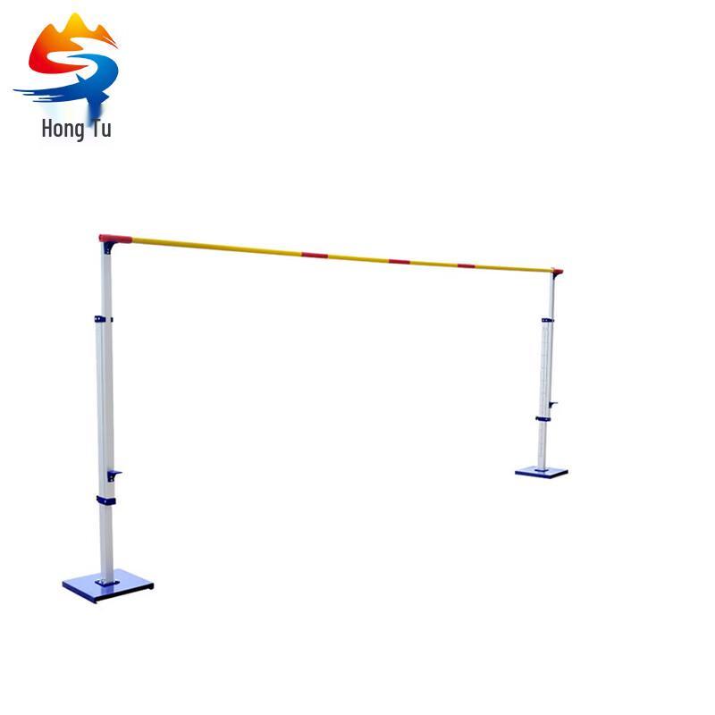 Hongtu Sports Gymnastics Training Equipment