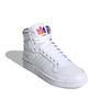 adidas originals Top Ten White FY2853