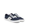 Helly Hansen Archboard Sneakers