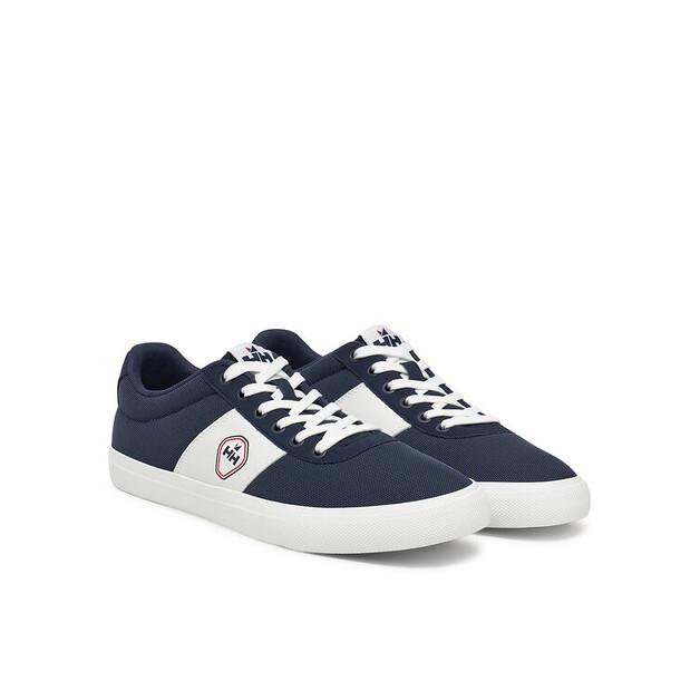 Helly Hansen Archboard Sneakers