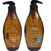 seeyoung Anti-Hair Loss Shampoo for Oily Hair 535ml