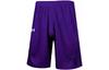 Shorts Men's Purple 22500202-500