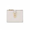 Joy Gryson Diana Wallet Lw2sw5150 Ez