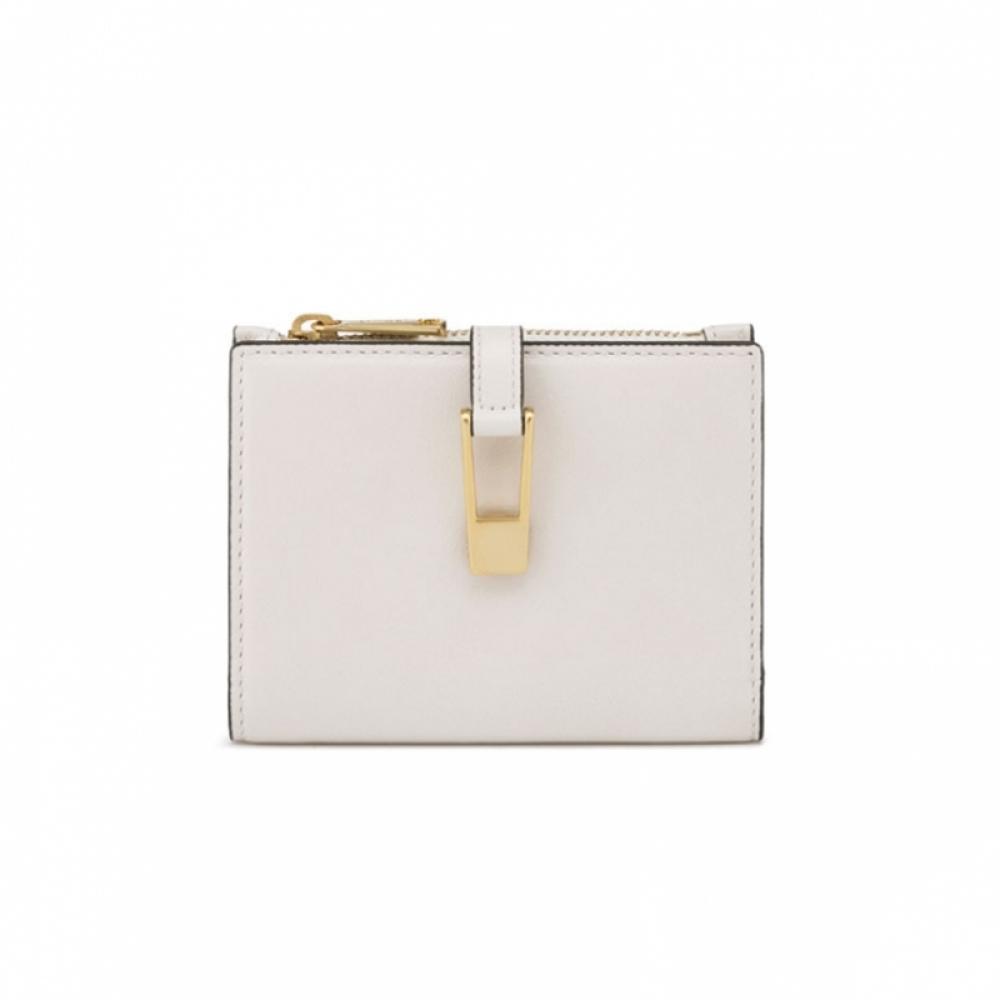 Joy Gryson Diana Wallet Lw2sw5150 Ez