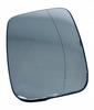 Right Mirror Glass Insert Renault Trafic Manufactured After 2021
