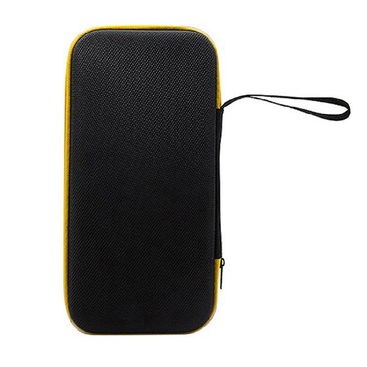 Protect Game Storage Case for RG35XX/RG505 Portable Storage Console Bag Case