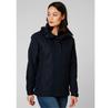 Куртка Helly Hansen Aden