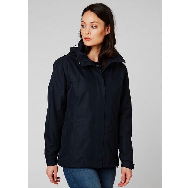 Куртка Helly Hansen Aden