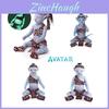 Bonecas e peluches – Bonecas