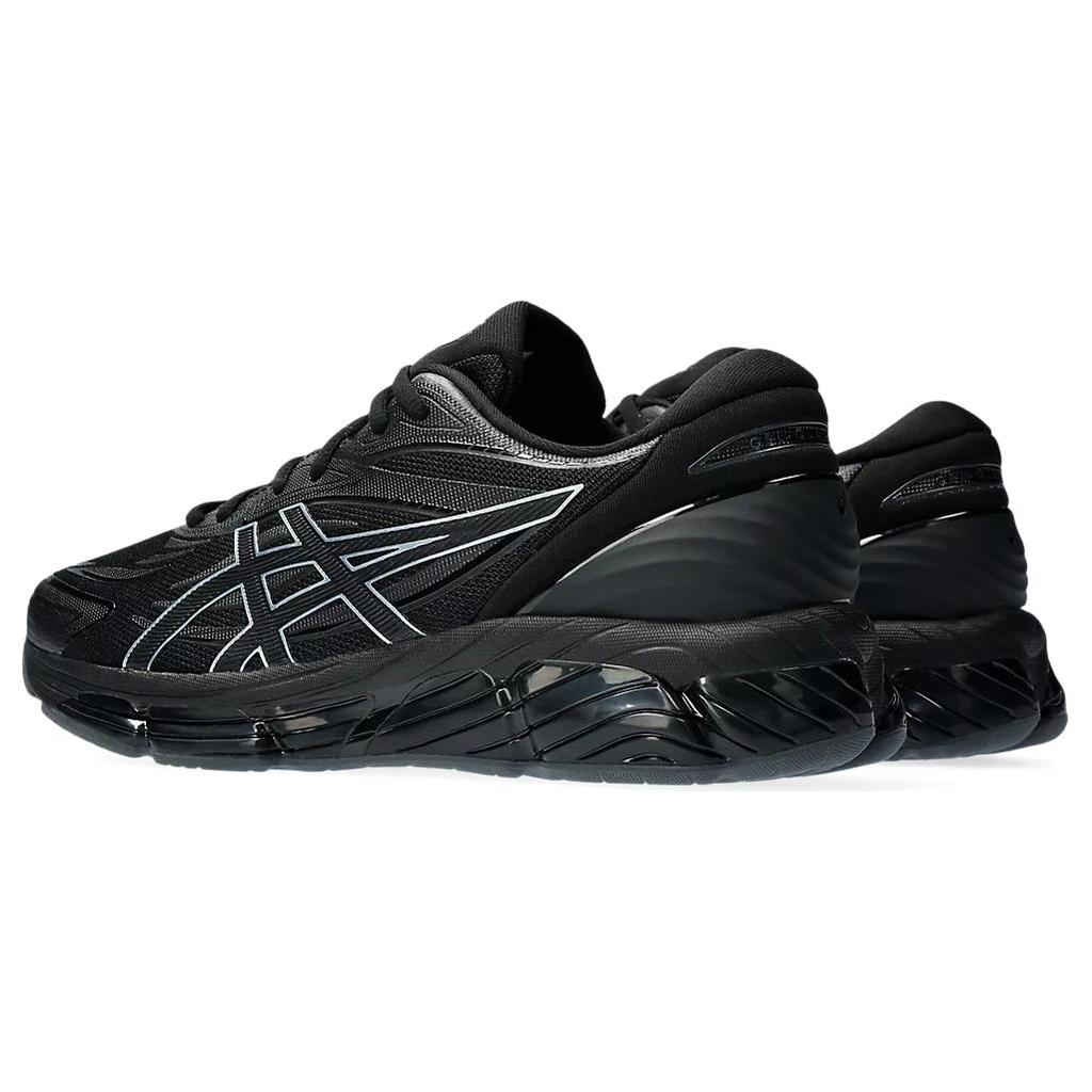 Nové Asics Gel Quantum 360 Viii Černé 1203A305-001