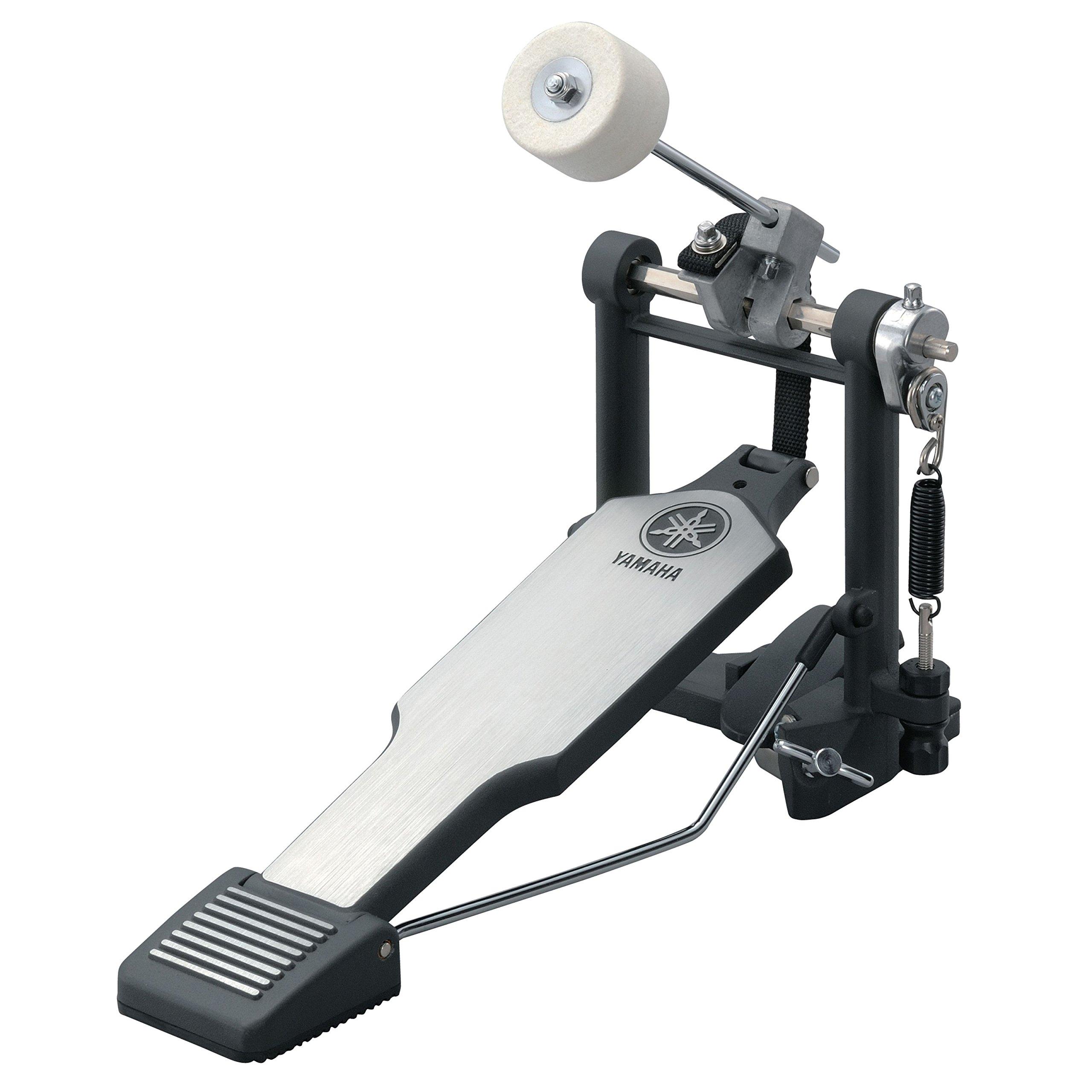 

Yamaha foot pedal FP8500B