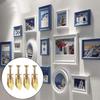 Self Tapping Screws Self Tapping Screws Convenient Screws for Home Improvement