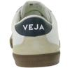 Veja Volley Canvas Sneakers