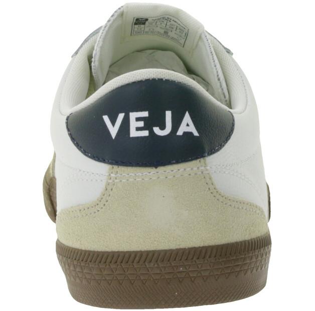 Veja Volley Canvas Sneakers