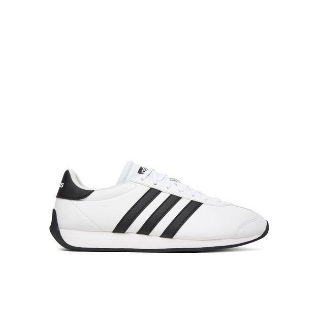 

Кроссовки adidas Runvista EU 40