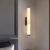 Modern Luxury Living Room Wall Lamp Bedroom Bedside Lamps Creative Home Decoration Ornaments Wall Light Sconces Accessories