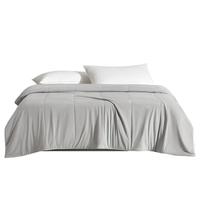 Kang Er Xin Class A Cooling Summer Quilt
