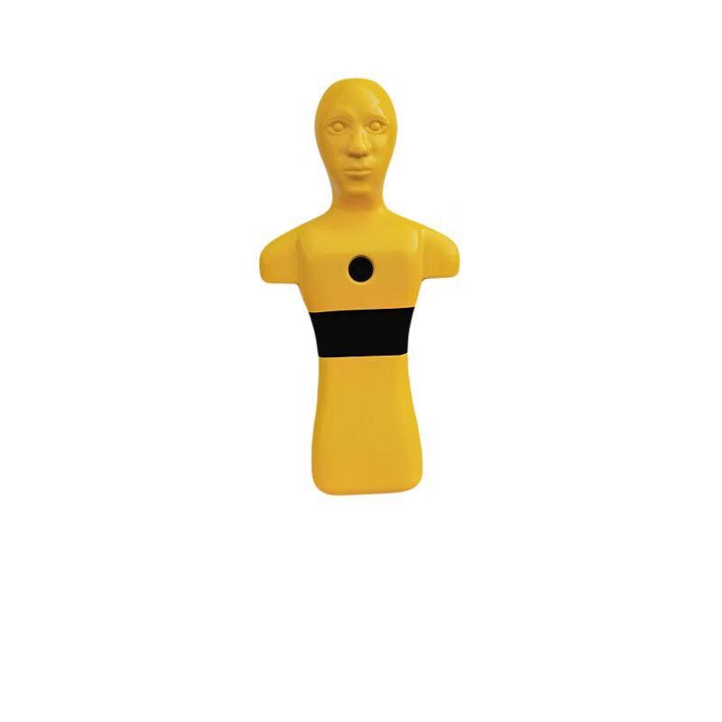 DAXTE Water Rescue Training Dummy