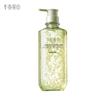 Jasmine Petal Scented Shower Gel