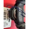 Used CASIO PROTREK PRT-60BJ-1 Trekking Counter 10 ATM Water Resistant Auto EL Light Full Auto Calendar Unused