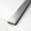 Nagao Natural Dinner Spoon 18.2cm 18-10 Stainless Steel Made In Japan