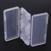 Hard Shell Plastic Protective Shell for Nintendo Switch Storage Box Game Card Case Protector Case