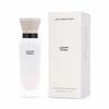 Adolfo Dominguez Jazmin Tonka Eau De Parfum Spray 60ml