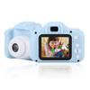 Mini Portable Kids Camera, 2.0-inch IPS Color Screen, Kids Digital Camera with PhotoVideo Functions, HD 1080p Camera, Kids Camera with Neck Strap,