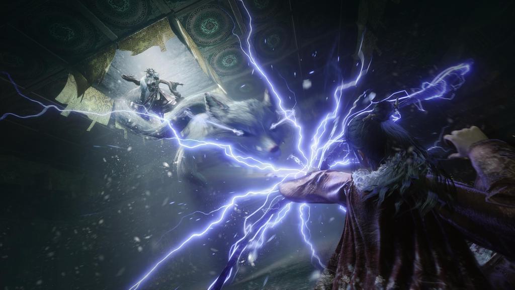 Utsuro no Hane PS5 Originale Präsentation original faltbar original metallisch visuell original klares Lesezeichen enthalten Originales Schlüsselband enthalten