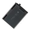 NEW Replacement Battery BN59 For Xiaomi Redmi Note10 Note10S Note10 PRO International Edition 5000mAh