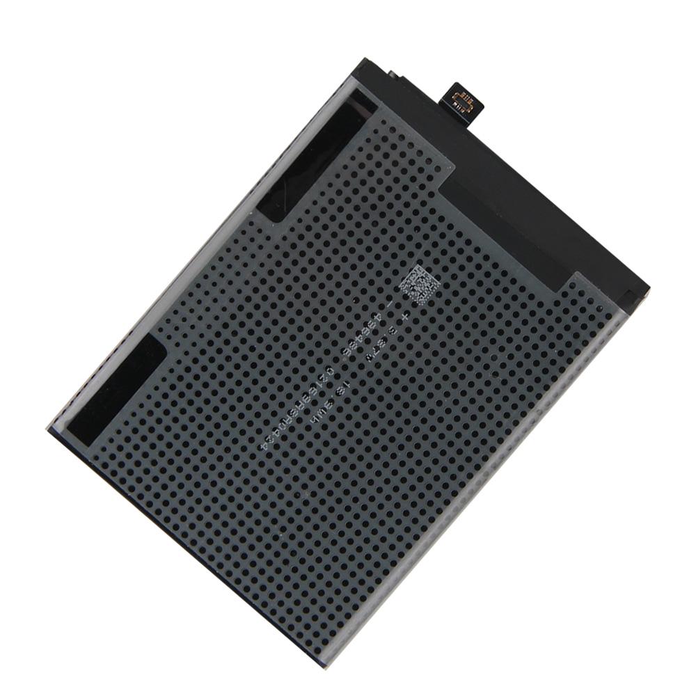 Baterie NOUĂ de Înlocuire BN59 Pentru Xiaomi Redmi Note10 Note10S Note10 PRO Ediție Internațională 5000mAh