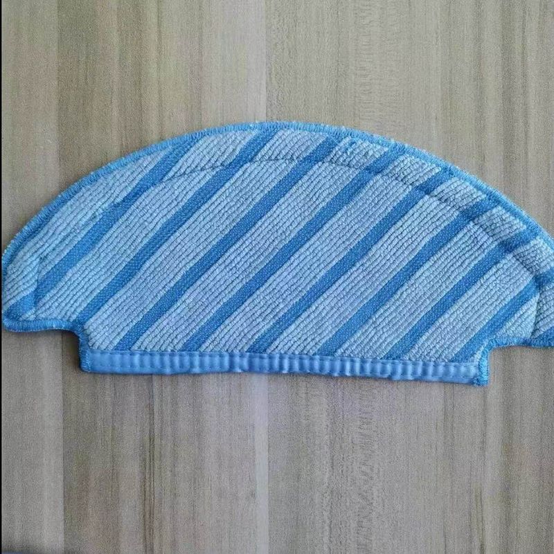 Cobos Sweeping Robot T8/T9/T5/N5/N8/DN/DJ Washing Cloth Ordinary Water Tank Bracket Accessories