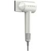 AENO HD4 Hair Dryer 1500W LCD 6+ Modes 110000 RPM White