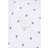 Lancerto Lavera 2 Shirt