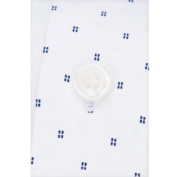 Lancerto Lavera 2 Shirt
