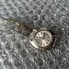 Citizen Mechanical Management K26H Watch, Women's, Antique, Vintage