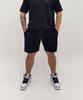 BARBELLWORKS 2026 Logo Shorts