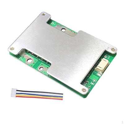 DIY modülleri – Elektronik Ürünler
