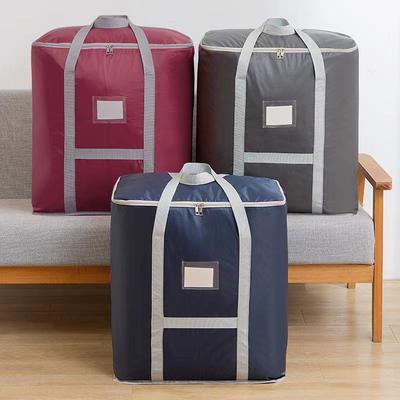 Depolama ve düzenleme – Saklama Kutuları