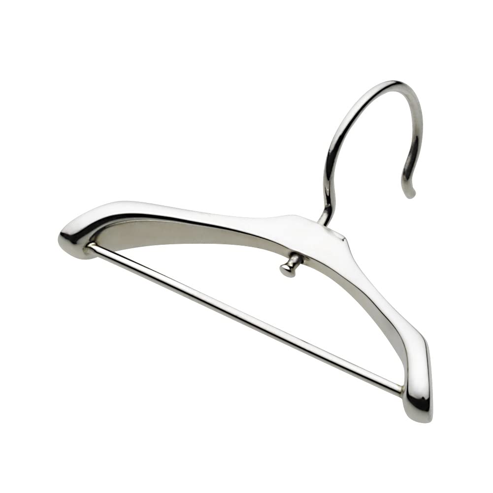 

Серьги-крючки Kuru Kuru Hanger Hook от 925 Silver e0624 [Cenote] [Серебряные аксессуары]