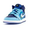 Jordan 1 Mid PS Fly BV8173-400