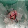 [USED] Mimeyoi Azur Lane Bremerton Hot Training Figure