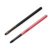 Mustaev Easigo Eyeliner Brush