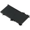 Replacement Laptop Battery TE03XL TE04XL For HP OMEN 15 TPN-Q173 HSTNN-UB7A 15-bc011TX 15-bc012TX 15-bc013TX AX017TX