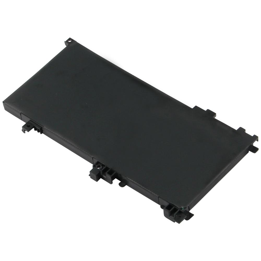 Replacement Laptop Battery TE03XL TE04XL For HP OMEN 15 TPN-Q173 HSTNN-UB7A 15-bc011TX 15-bc012TX 15-bc013TX AX017TX
