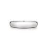 Roseedor Elevolume Ring (Wg)_282500108