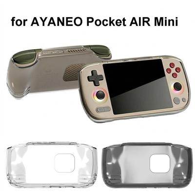 Nintendo – Pokrowce i futerały