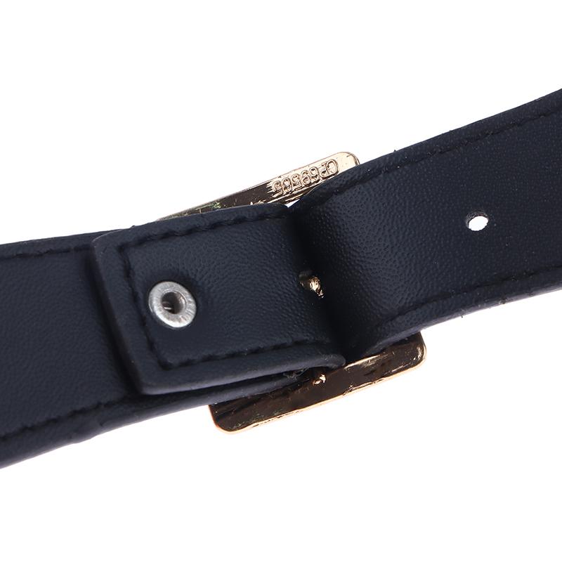 1ks kovový kožený knoflík větrovka knoflík kabátu kožená kovová přezka svetr kabát větrovka pásek kožená přezka příslušenství