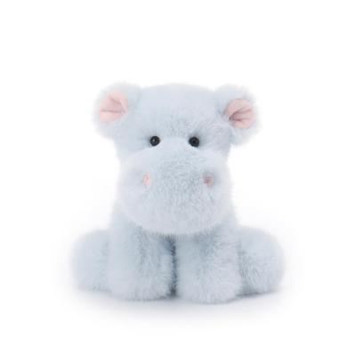 Muñecas y Peluches – Peluches