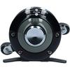 Daiwa (DAIWA) 20 tac 2